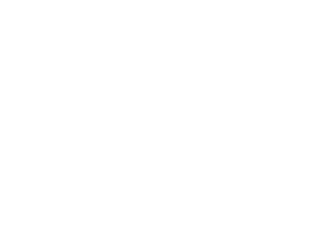 Real Estate logo